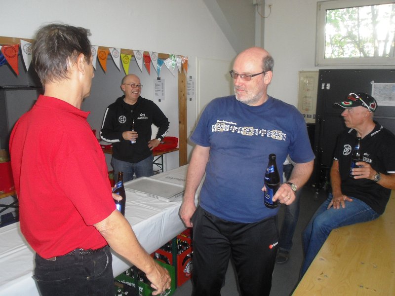 RTF Celle 2011 Manfred 035